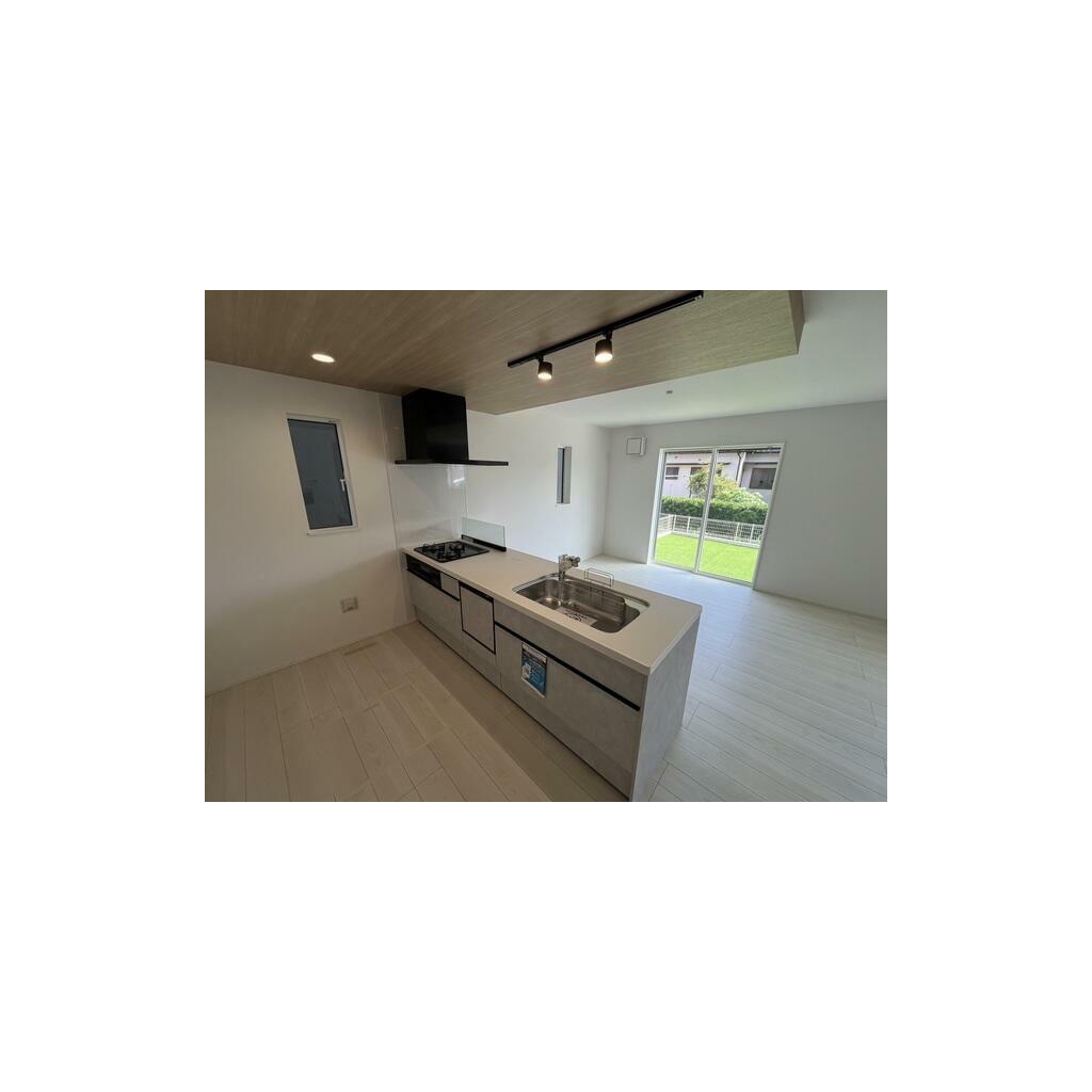Foto de Casa 4LDK em Chiryu