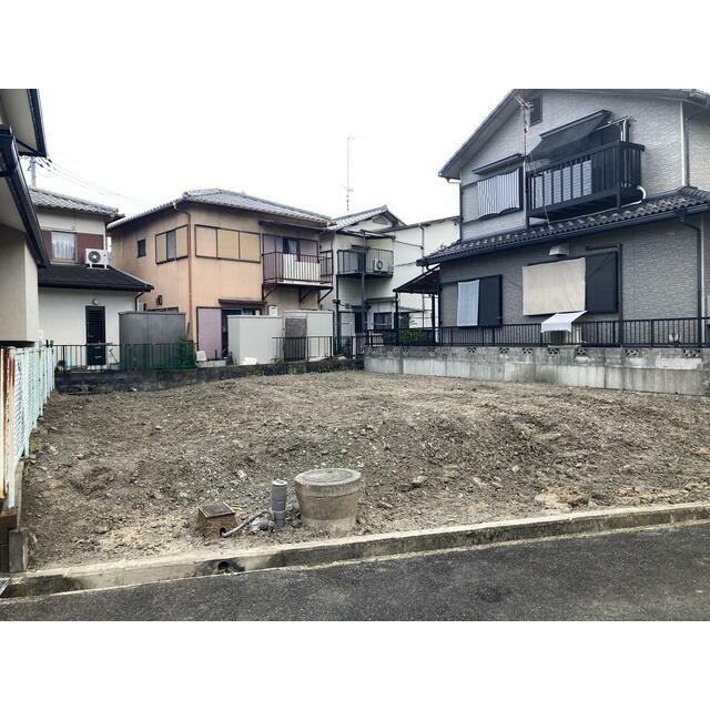 現地写真