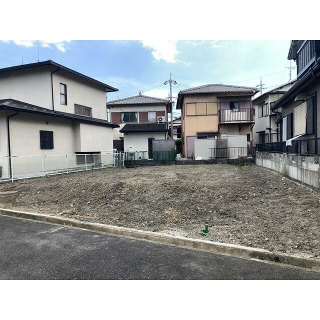現地写真