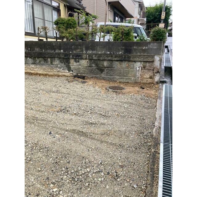 現地写真