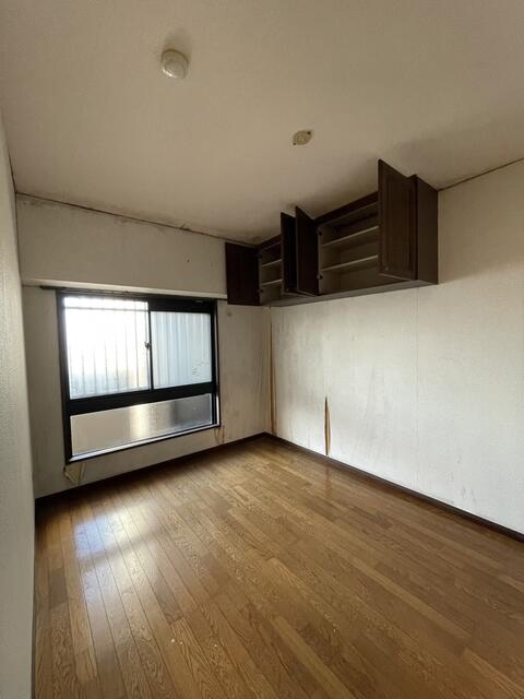 物件画像 北九州市八幡西区 浅川台１丁目 (折尾駅) 6階 4LDK