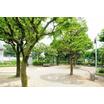 公園