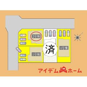 地形図等