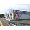 ショッピング施設