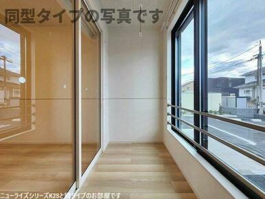 中はこのようになっています