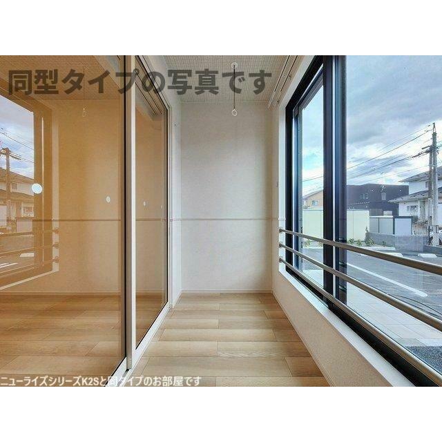 中はこのようになっています