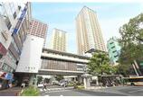 情報提供会社