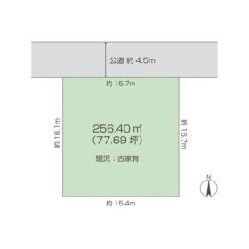 地形図等