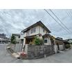 周辺環境