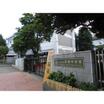 中学校