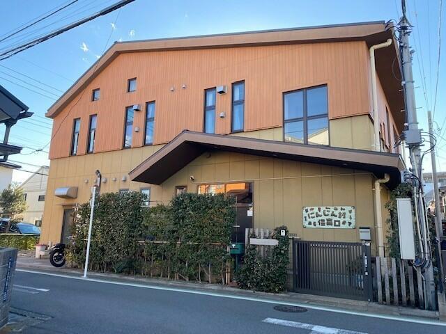 ヴァンベールさがみ野 ４０５ 1k 海老名市の新築貸マンションの物件情報 賃貸 アパート マンション 一戸建て 首都圏の賃貸 管理なら株式会社日商ベックス 624f8410c3c8dae629