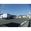 コンビニ