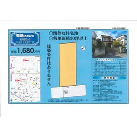 地形図等