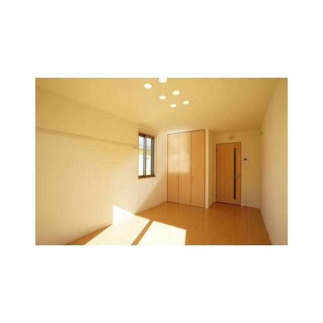 ダウンライトを採用しております