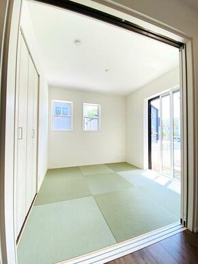 物件画像 沼津市 南本郷町 (沼津駅) 2階建 4LDK