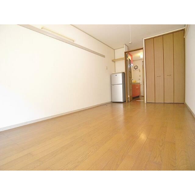 掲載画像は別室の画像のものです。