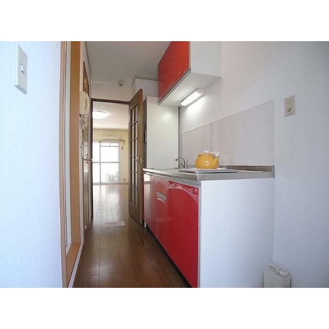 掲載画像は別室の画像のものです。