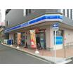 コンビニ