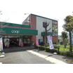 販売店