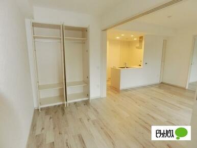 別部屋参考写真