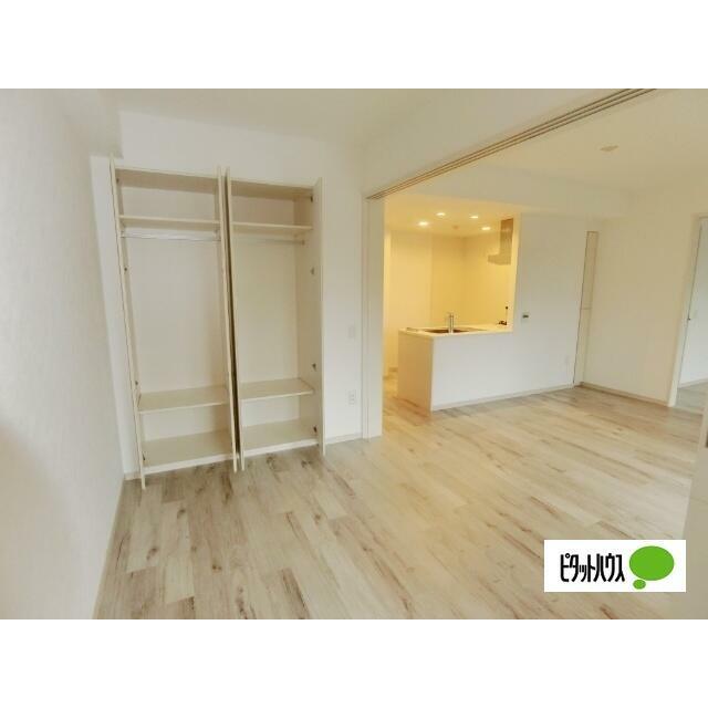 別部屋参考写真