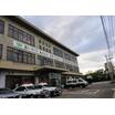 警察署、交番