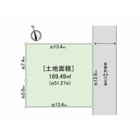 地形図等