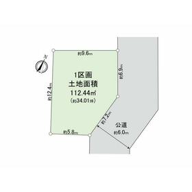 地形図等