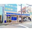 コンビニ