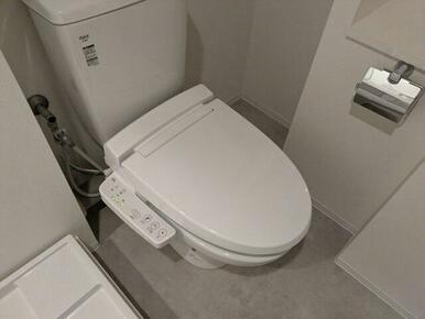 ※過去退去時のお写真です