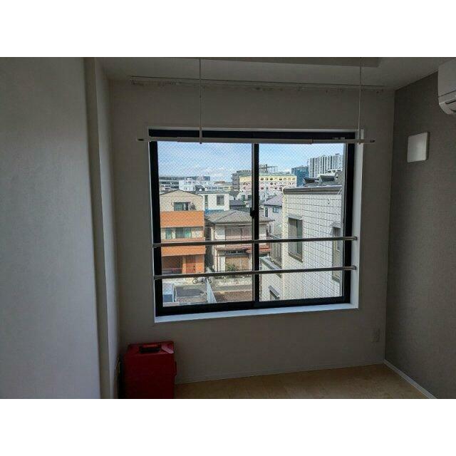 ※過去退去時のお写真です