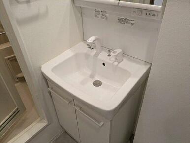 ※過去退去時のお写真です