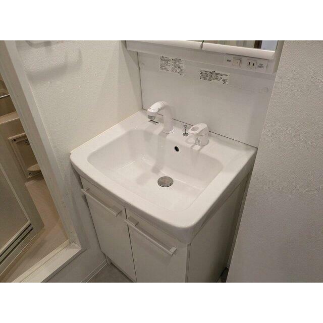 ※過去退去時のお写真です