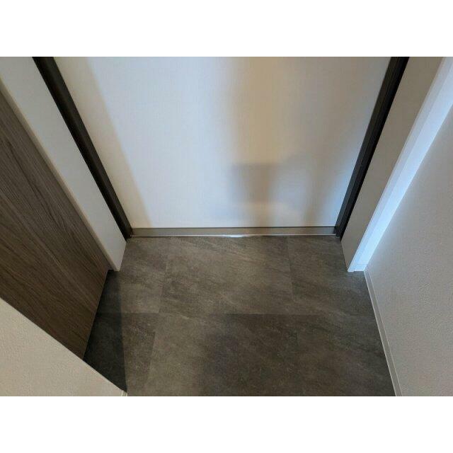 ※過去退去時のお写真です