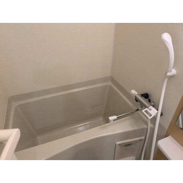 ※過去退去時のお写真です