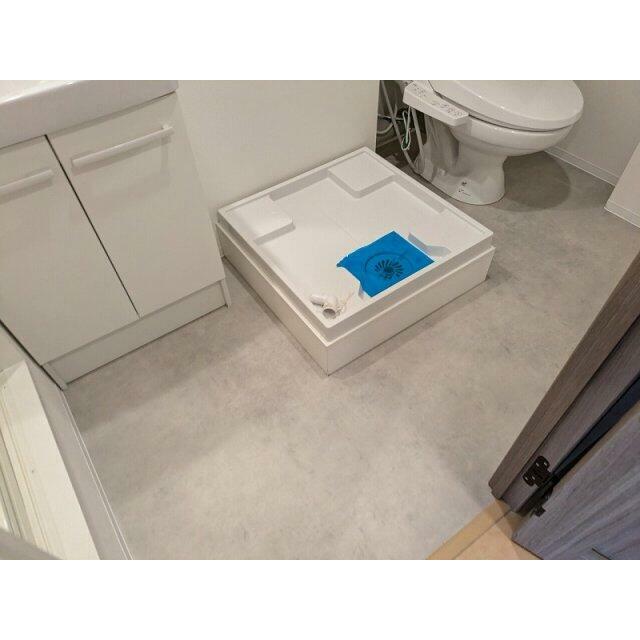 ※過去退去時のお写真です