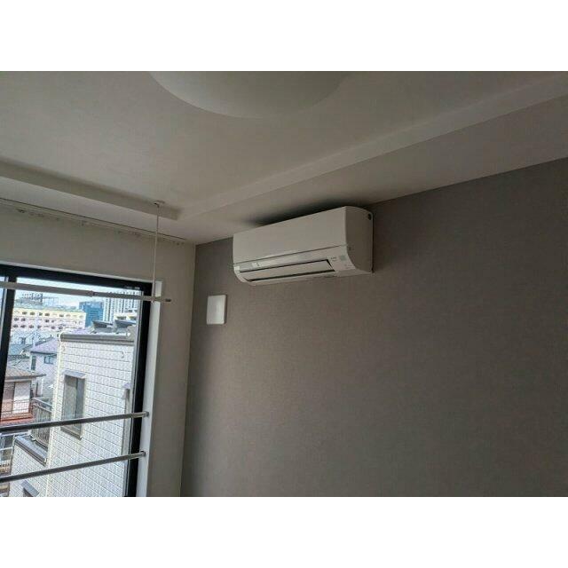 ※過去退去時のお写真です