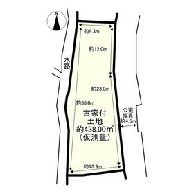 地形図等