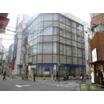 銀行
