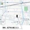 案内図