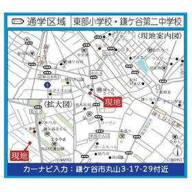 案内図
