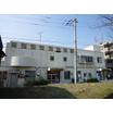 幼稚園、保育園