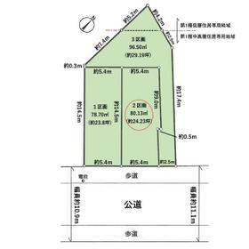 地形図等