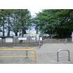 公園