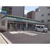 コンビニ