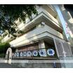 幼稚園、保育園