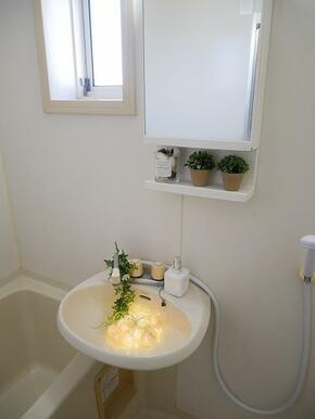 ※装飾はイメージ