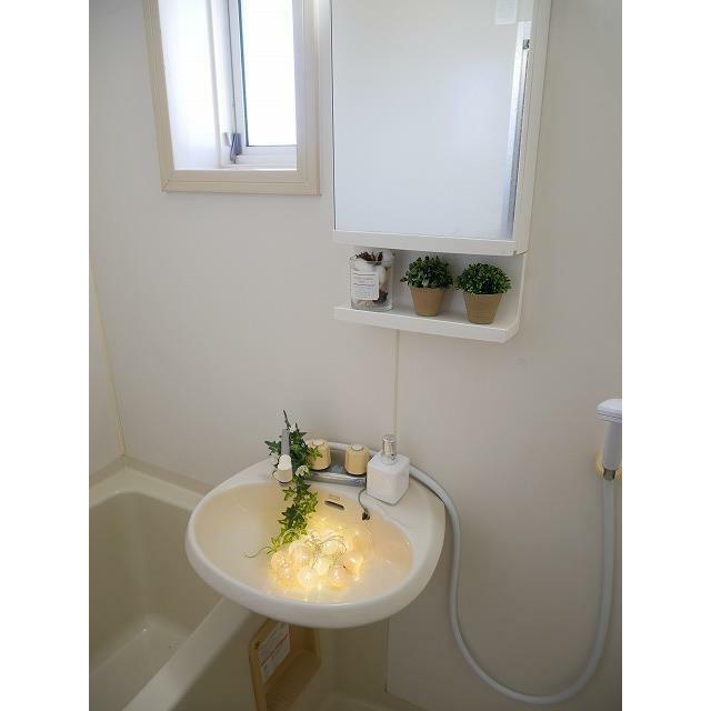 ※装飾はイメージ