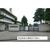 小学校