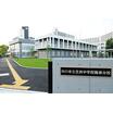 中学校